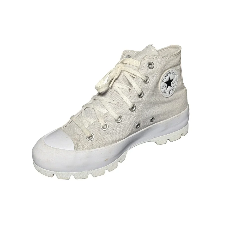 Converse chuck taylor
